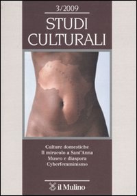 Studi culturali