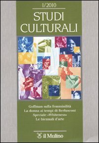 Studi culturali