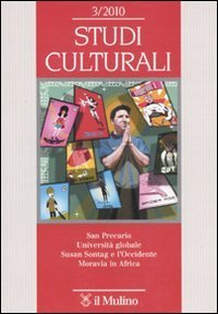 Studi culturali