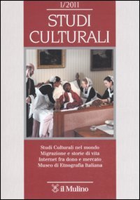 Studi culturali