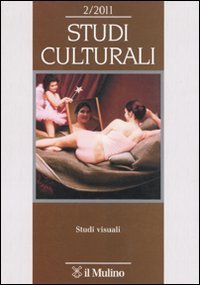 Studi culturali