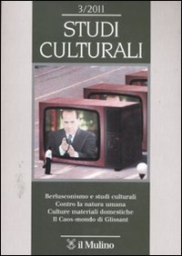 Studi culturali