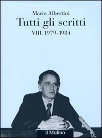 Tutti gli scritti