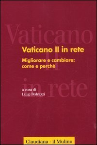 Vaticano II in rete