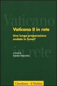 Vaticano II in rete