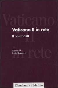 Vaticano II in rete