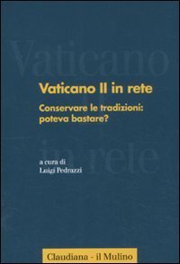 Vaticano II in rete