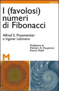 (favolosi) Numeri Di Fibonacci (i)