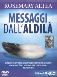 Messaggi dall'aldilà - DVD