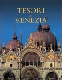 Tesori Di Venezia