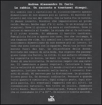 La rabbia­La rage