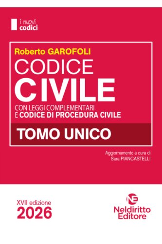 Codice Civile