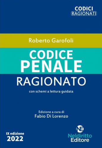 Libri di Roberto Garofoli - libri Librerie Università Cattolica del Sacro  Cuore