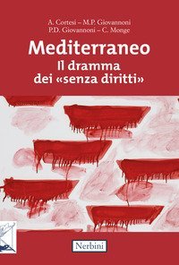 Mediterraneo. Il dramma dei &laquo;senza diritti&raquo;