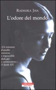 L'odore del mondo