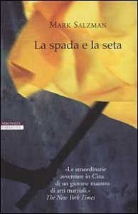 La spada e la seta