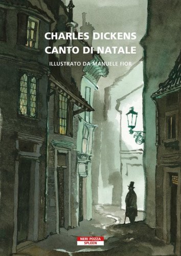 David Copperfield - Charles Dickens - Feltrinelli - Libro Librerie  Università Cattolica del Sacro Cuore