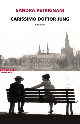 Carissimo dottor Jung