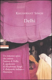 Delhi