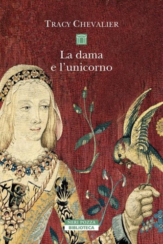 La dama e l'unicorno