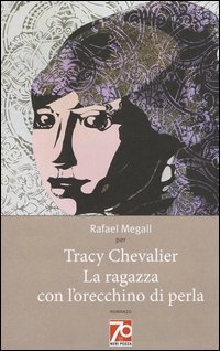 La ragazza con l'orecchino di perla