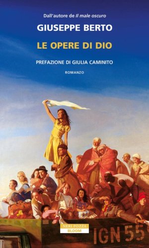 Le opere di Dio