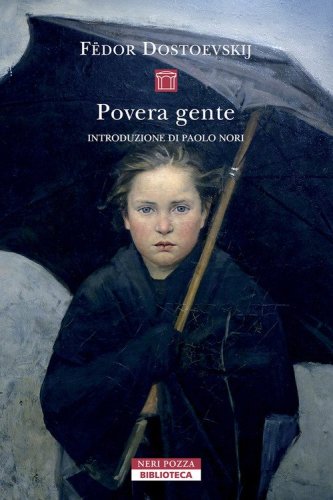 Povera gente