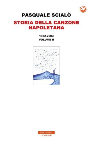 Storia della canzone napoletana