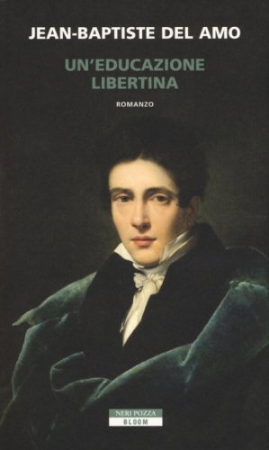 Un'educazione libertina