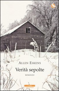 Verit&agrave; sepolte