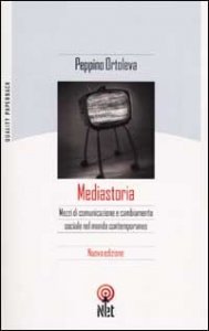 Mediastoria