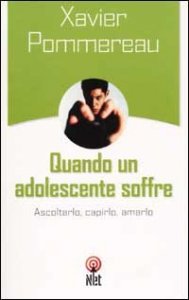 Quando un adolescente soffre