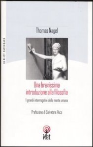 Una brevissima introduzione alla filosofia