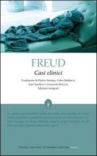 Casi clinici