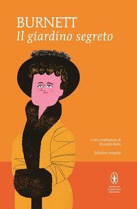 Il giardino segreto
