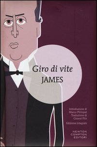 Il giro di vite