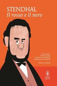 Il rosso e il nero