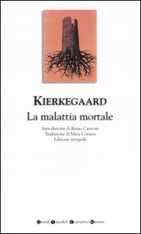 La malattia mortale