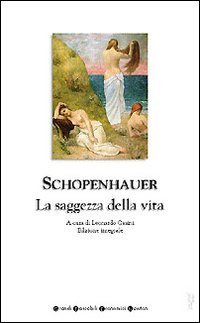 La saggezza della vita - Aforismi