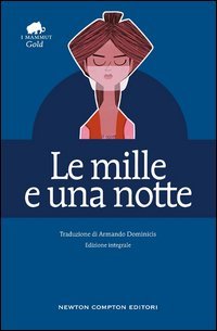 Le mille e una notte