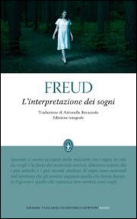 L'interpretazione dei sogni