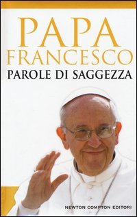 Parole di saggezza