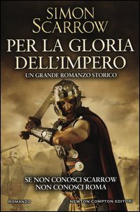 Per la gloria dell'impero