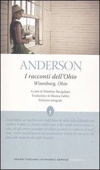 Racconti dell'Ohio