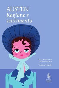 Ragione e sentimento