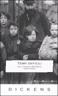 Tempi difficili