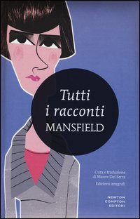 Tutti i racconti