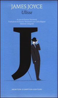 Ulisse