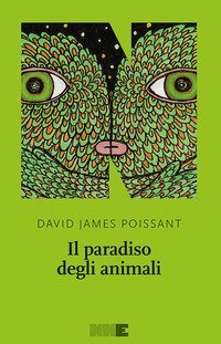 Il paradiso degli animali