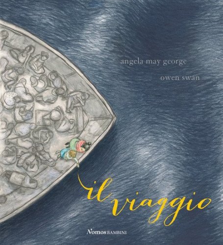 Il viaggio